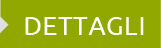 dettagli